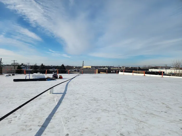 Pristine Roofing LLC Picture 2