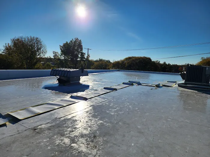 Pristine Roofing LLC Picture 1