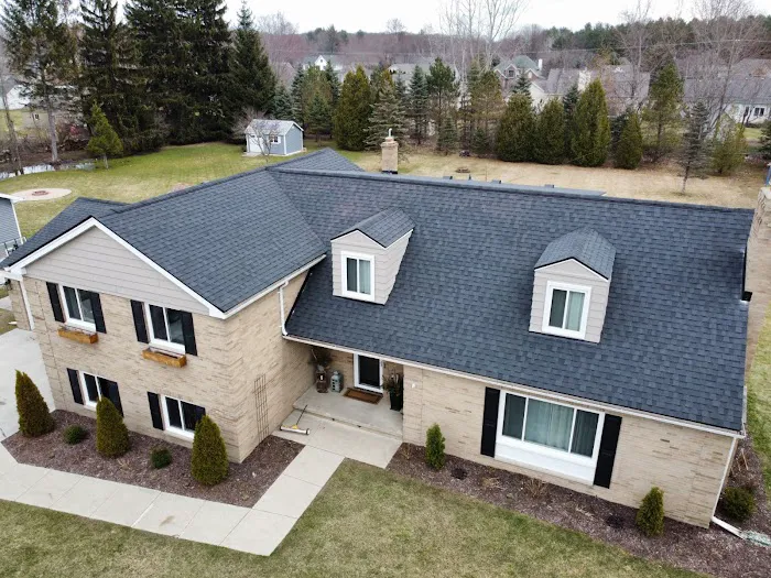 Pristine Roofing LLC Picture 5