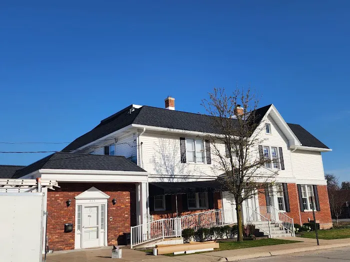 Pristine Roofing LLC Picture 4