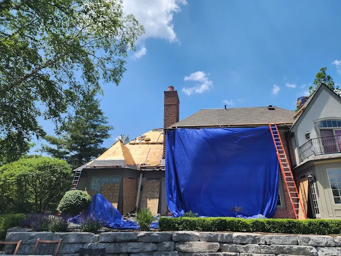 Pristine Roofing LLC Picture 9