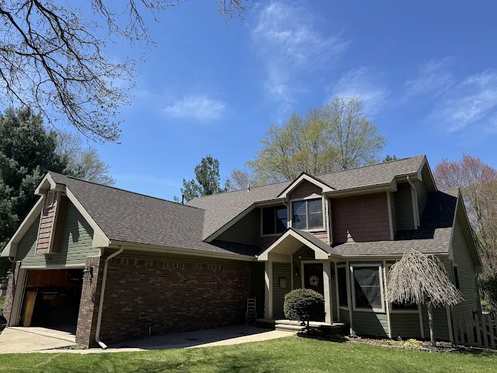 Pristine Roofing LLC Picture 7