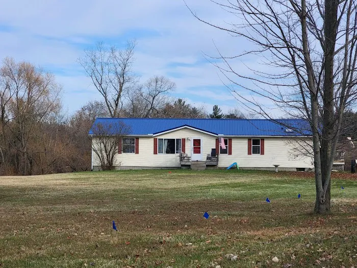 Parraghi Roofing & Sheet Metal LLC Picture 1