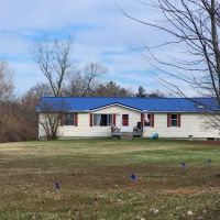 Parraghi Roofing & Sheet Metal LLC ico