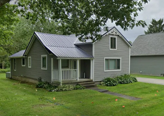 Parraghi Roofing & Sheet Metal LLC Picture 2