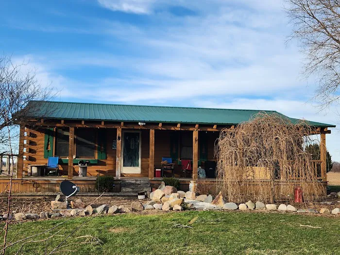 Parraghi Roofing & Sheet Metal LLC Picture 7