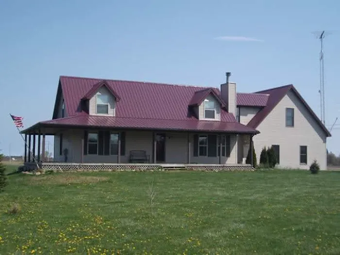 Parraghi Roofing & Sheet Metal LLC Picture 5