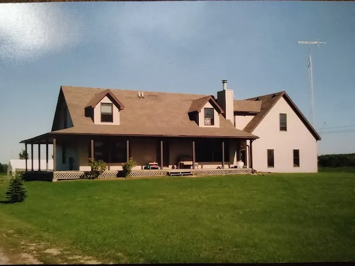 Parraghi Roofing & Sheet Metal LLC Picture 4