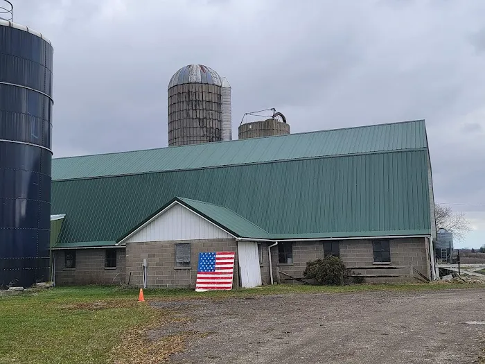 Parraghi Roofing & Sheet Metal LLC Picture 8