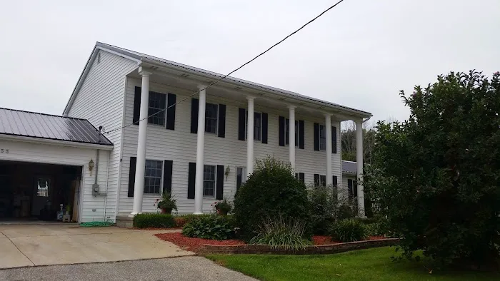 Parraghi Roofing & Sheet Metal LLC Picture 10