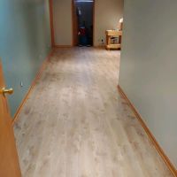 Armor Construction ico