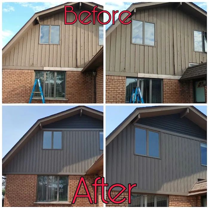 Armor Construction Picture 6