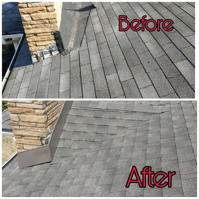 Armor Construction Picture 9