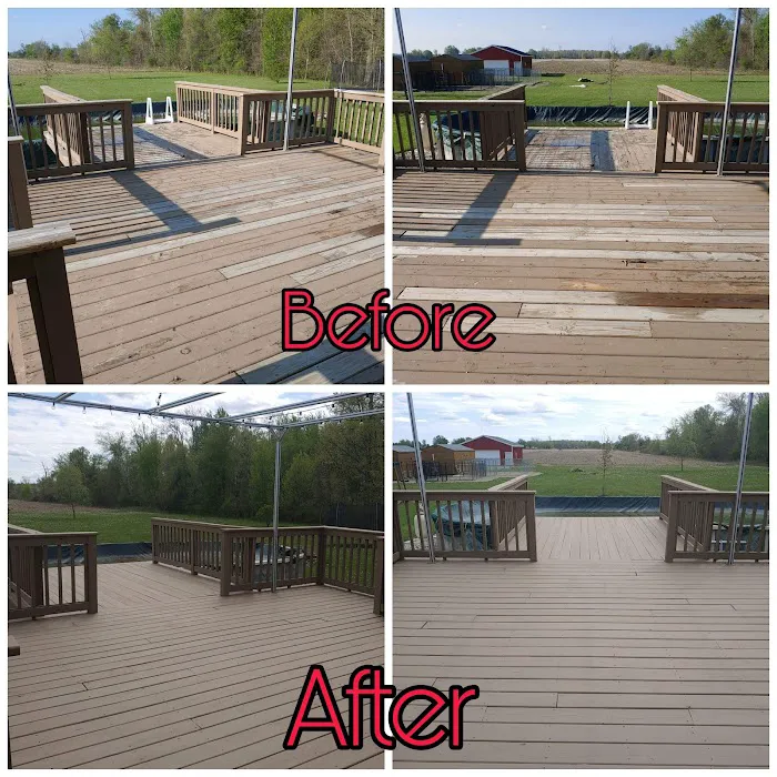 Armor Construction Picture 8