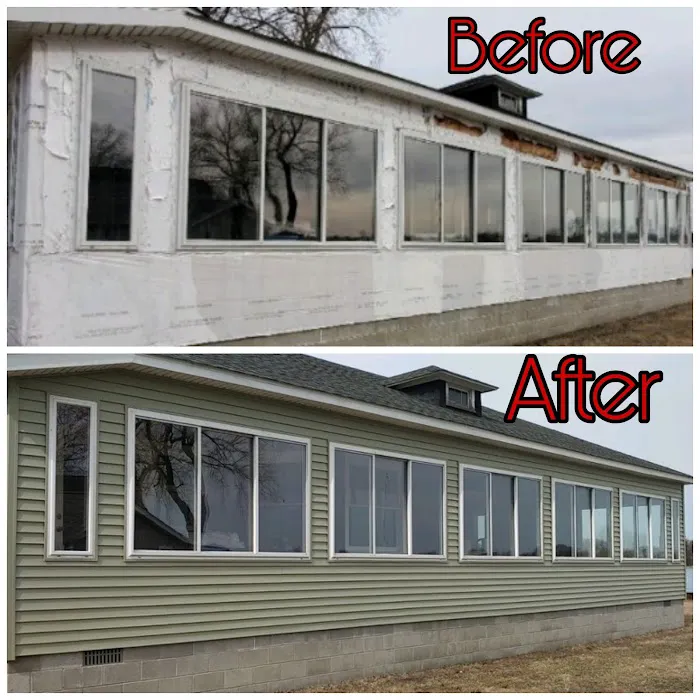 Armor Construction Picture 10