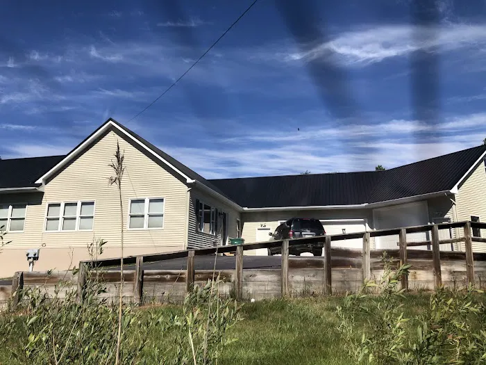 Sunrise Sheet Metal and Seamless Gutters Picture 3