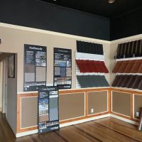 Vested renovations ico