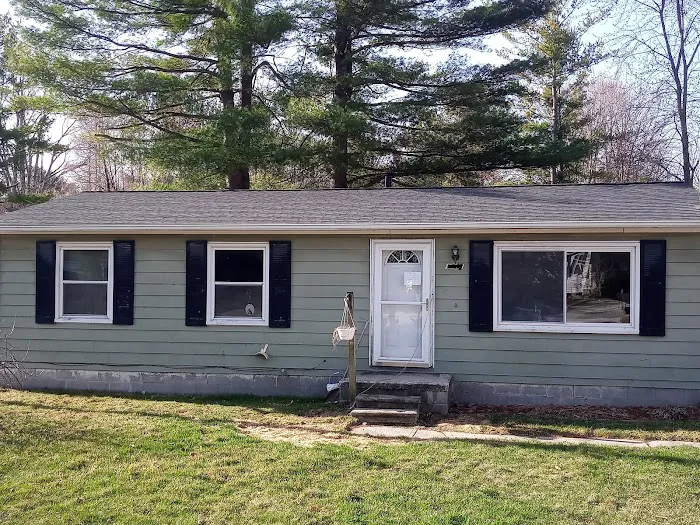 Vested renovations Picture 3