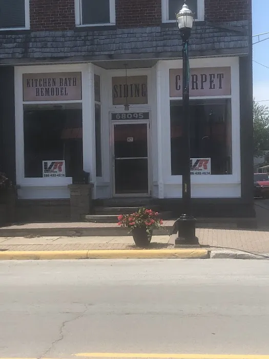 Vested renovations Picture 2