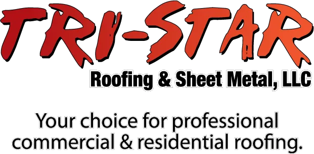 Tri-Star Roofing & Sheet Metal Picture 1