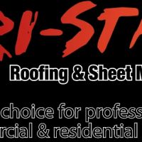 Tri-Star Roofing & Sheet Metal ico