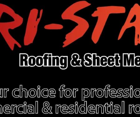 Tri-Star Roofing & Sheet Metal