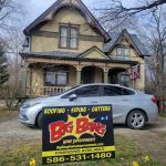 Big Bang Home Improvements