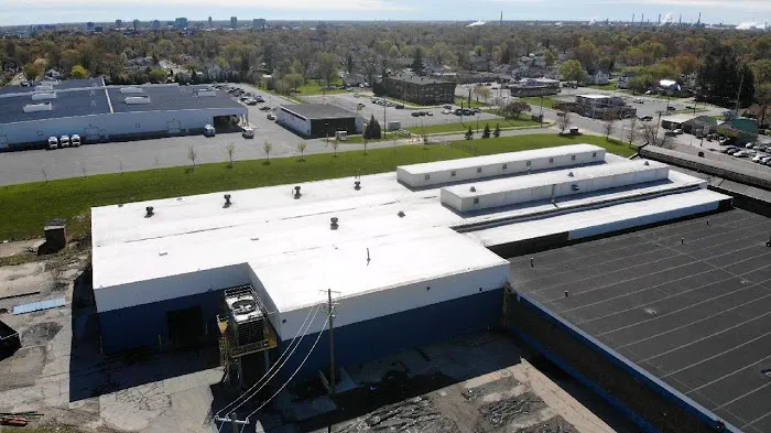 Tri-Star Roofing & Sheet Metal, LLC Picture 2