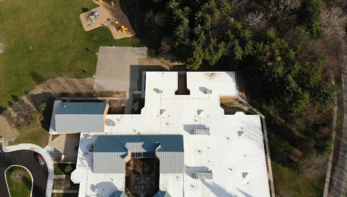 Tri-Star Roofing & Sheet Metal, LLC Picture 7