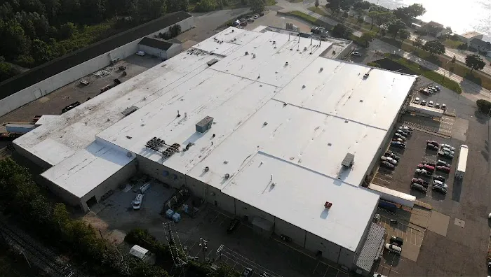 Tri-Star Roofing & Sheet Metal, LLC Picture 10