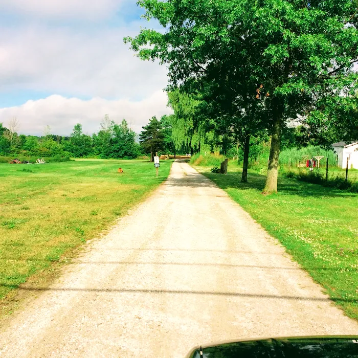 Shallar Roofing Co Picture 2