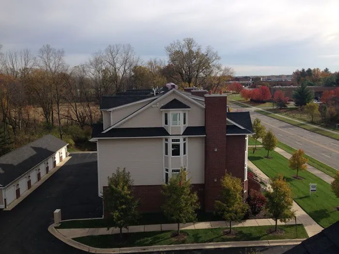 Mike Hayes Roofing & Siding Picture 3