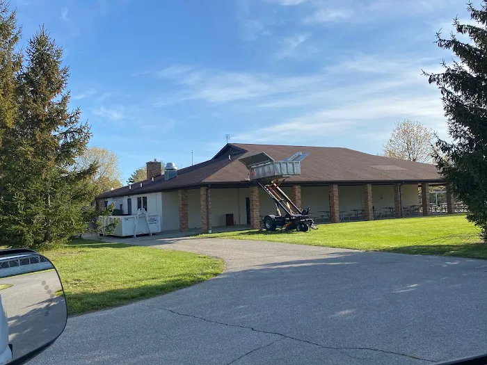 Mike Hayes Roofing & Siding Picture 4