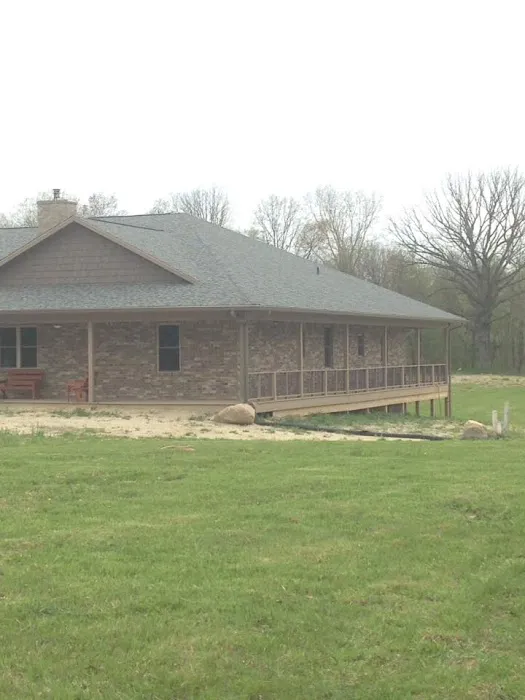 Mike Hayes Roofing & Siding Picture 10