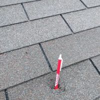 Bruised thumb roofing &repairs llc ico