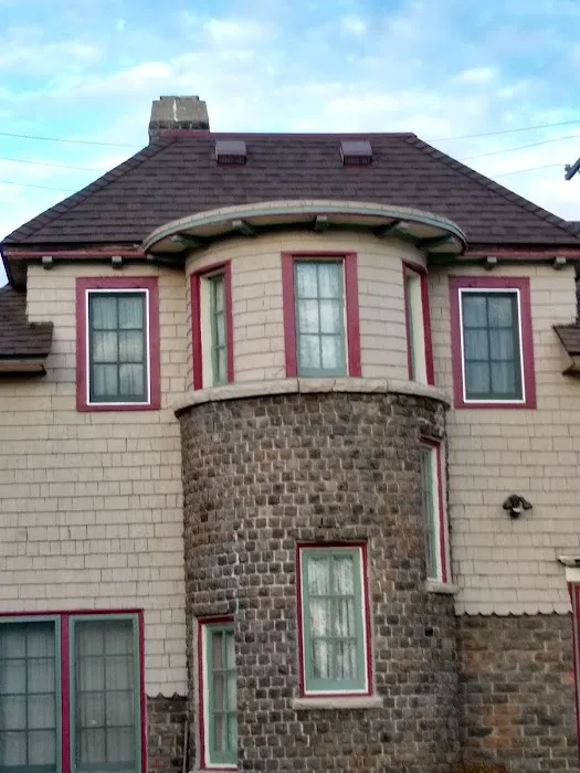 Michigan Remodeling Picture 1