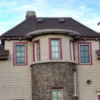 Michigan Remodeling ico