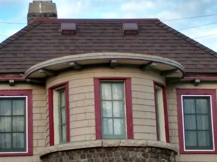 Michigan Remodeling Picture 2