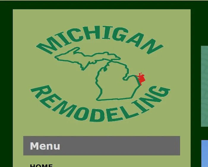 Michigan Remodeling Picture 5