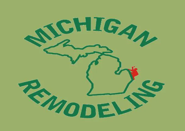 Michigan Remodeling Picture 4