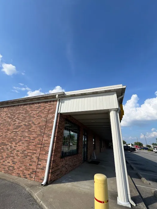 Zimmer Roofing & Construction Ltd. Picture 1