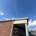 Zimmer Roofing & Construction Ltd.