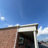 Zimmer Roofing & Construction Ltd. ico