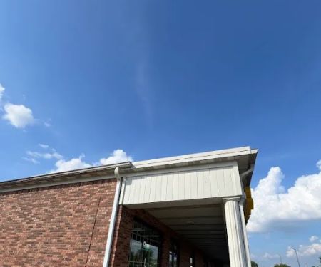 Zimmer Roofing & Construction Ltd.