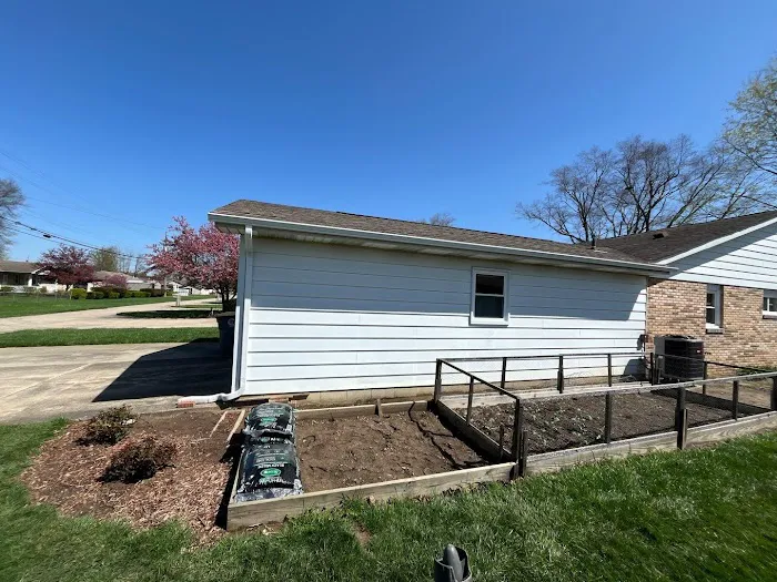 Zimmer Roofing & Construction Ltd. Picture 4