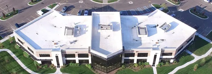 Zimmer Roofing & Construction Ltd. Picture 2