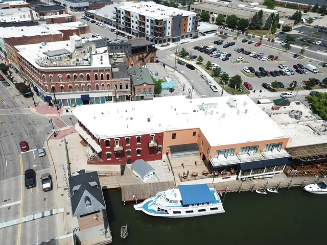 Zimmer Roofing & Construction Ltd. Picture 5