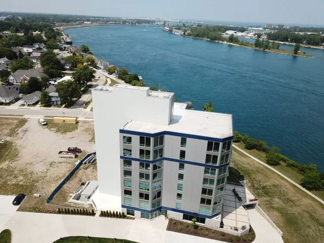 Zimmer Roofing & Construction Ltd. Picture 10