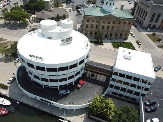 Zimmer Roofing & Construction Ltd. Picture 8