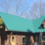 Miller's Metal Roofing and Pole Barns